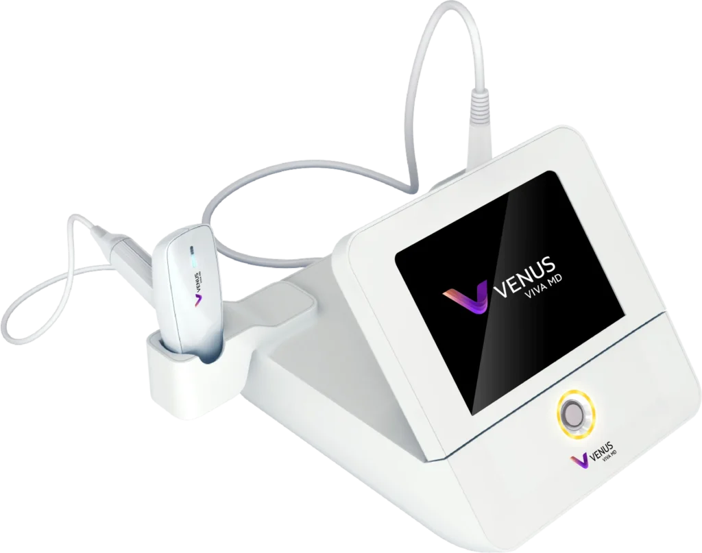 VENUS+VivaMD_New+Logo-1920w Dr. Óscar Gaona