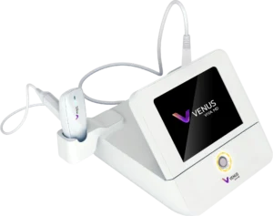 VENUS+VivaMD_New+Logo-1920w Dr. Óscar Gaona